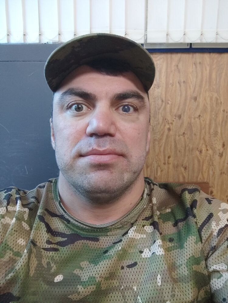 ���������� ���������, ���� ������� ����, 35 ���, ������������ ��� ������, ����� � ���������, c�������� ���������, ���������