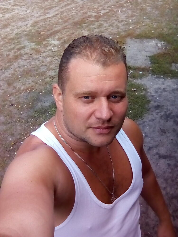  21328846  , 40 ,    