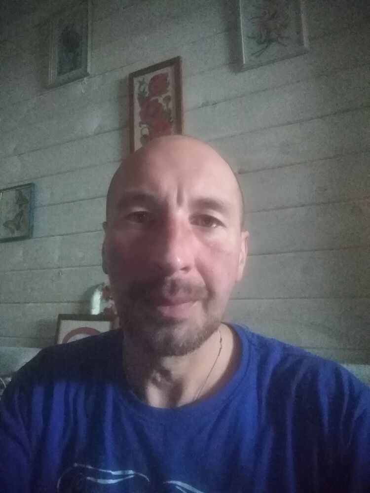 30831556  , 48 ,    