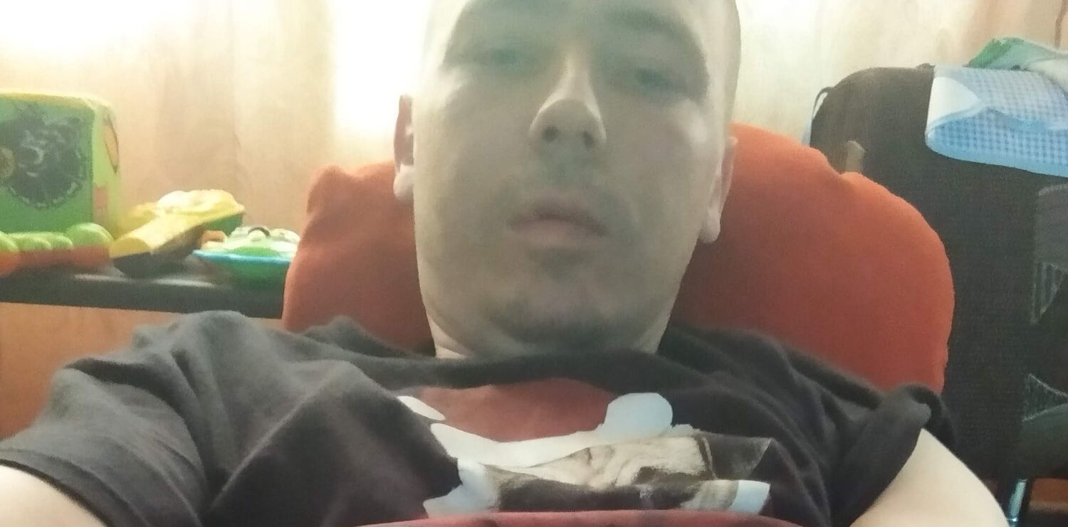 ���� 22691256 ����� ������, 25 ���, ���� ���������� � �������