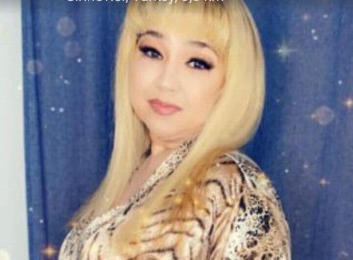 ���������� �������, ���� ������� Leyla, 37 ���, ������������ ��� ������, ����� � ���������