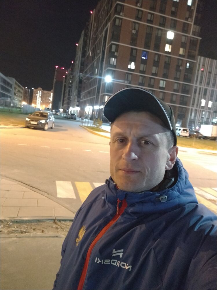 ���������� ������, ���� ������� ������, 42 ����, ������������ ��� ������, ����� � ���������