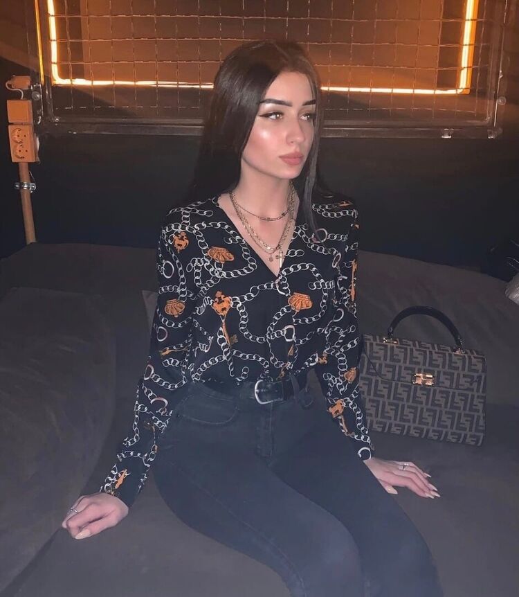 ���������� ������, ���� ������� Anna, 25 ���, ������������ ��� ������, ����� � ���������, c�������� ���������