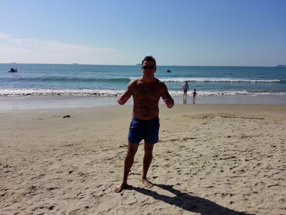 ���� 17272196 ������� �������, 42 ����, ���� ���������� � ������