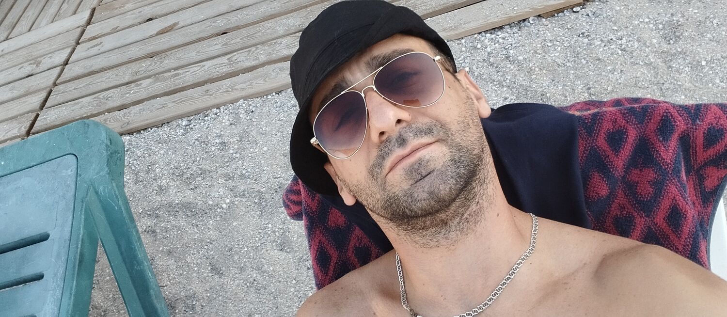 ���������� ������, ���� ������� ����, 36 ���, ������������ ��� ������, ����� � ���������, c�������� ���������, ���������