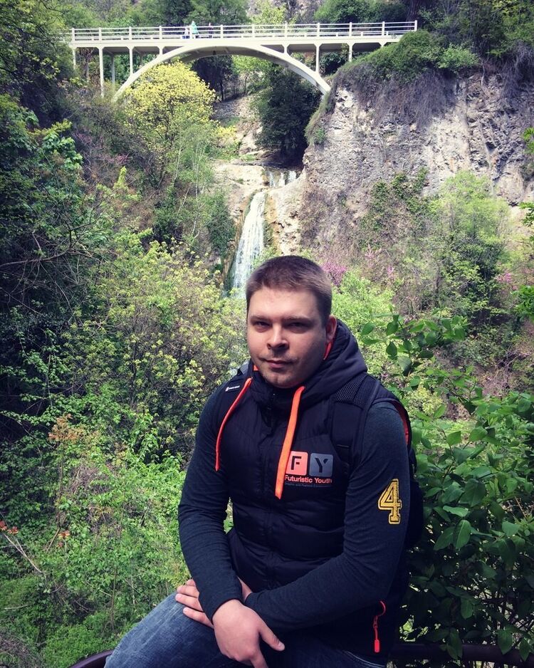 ���� 9980936 ������� �������, 37 ���, ���� ���������� � ��������