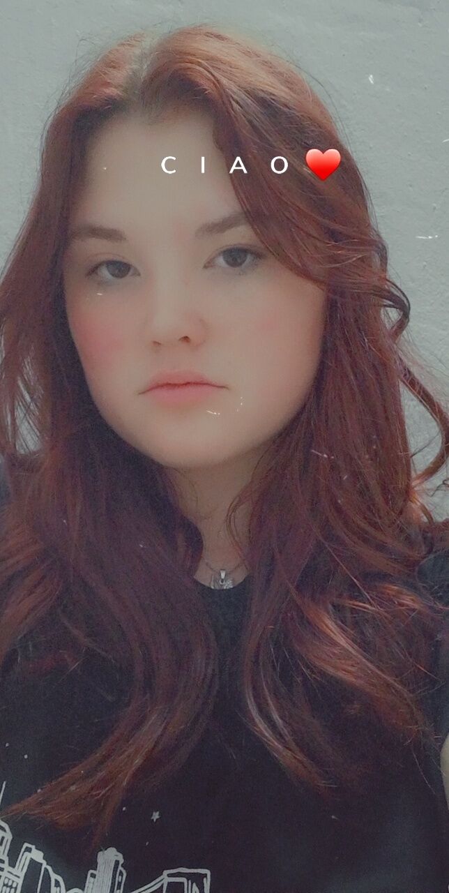 ���� 28946906 ������� ������, 22 ����, ���� ���������� � ������