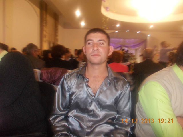 ���� 5253626 ������� Alik, 35 ���, ���� ���������� � ������