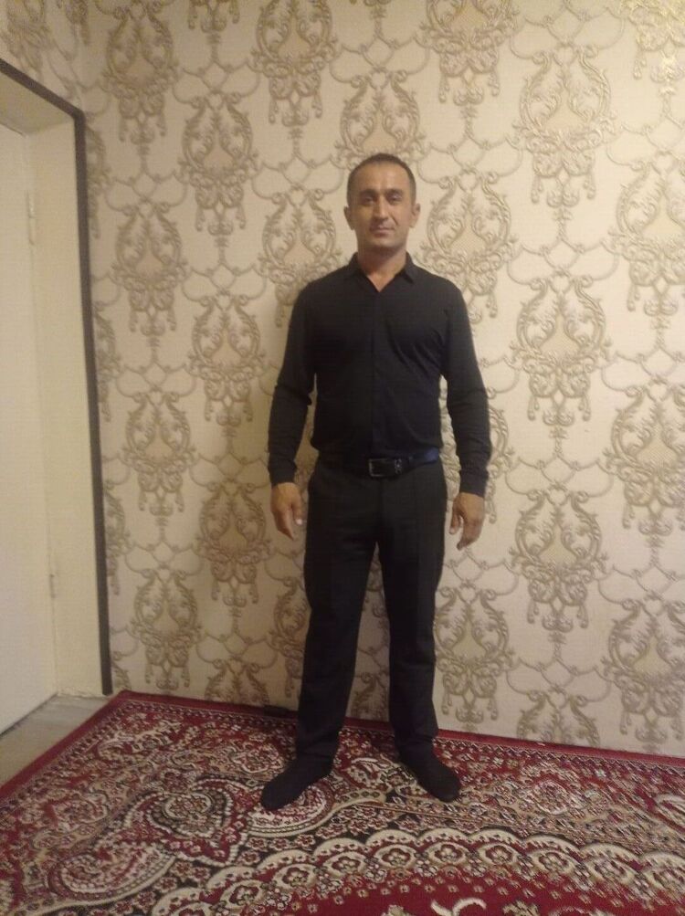  46869046  Mirali, 37 ,    