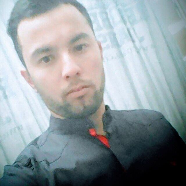  34314896  Sardor, 33 ,    