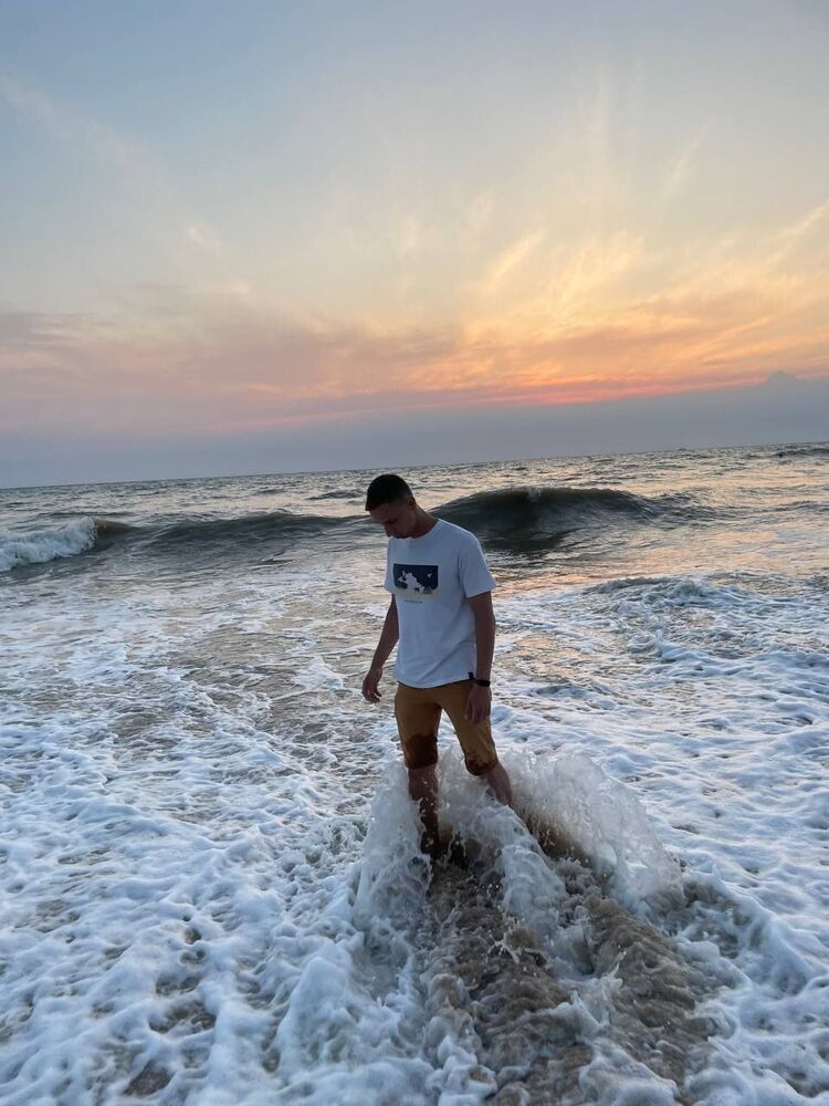 ���������� ���������, ���� ����� ����, 25 ���, ������������ ��� ������, ����� � ���������