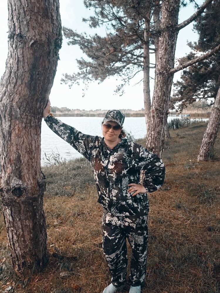 ���� 51687786 ������� �������, 32 ����, ���� ���������� � ��������