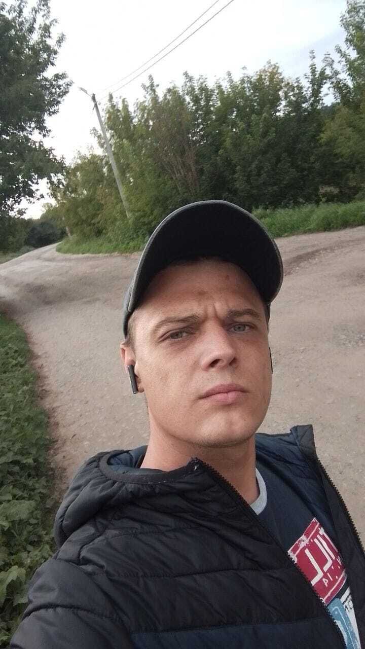  53689406  , 34 ,    