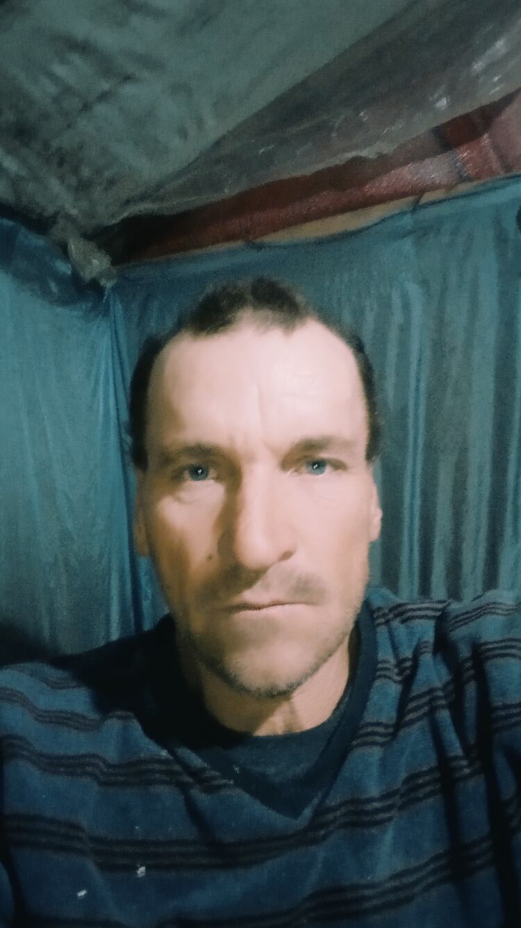 ���������� ������-��-����, ���� ������� �������, 52 ����, ������������ ��� ������, ����� � ���������, ���������