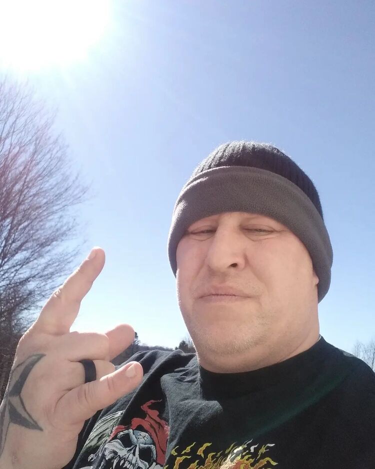 ���������� ������, ���� ������� ������, 61 ���, ������������ ��� ����� � ���������, c�������� ���������