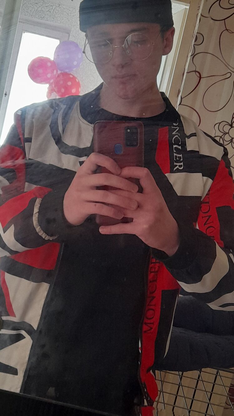  ,   , 23 ,   ,   