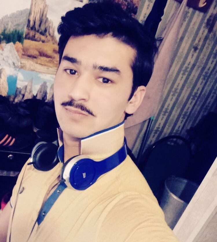  34850476  , 24 ,    