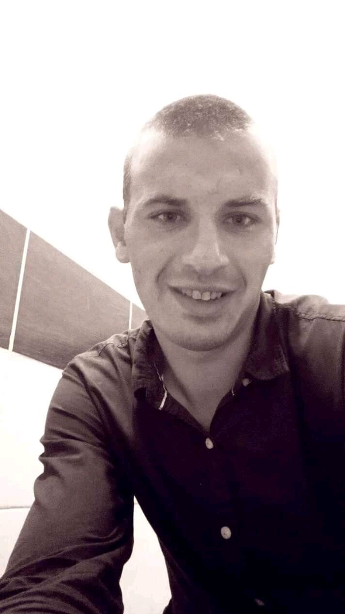 ���� 23472656 ������� ������, 29 ���, ���� ���������� � ������