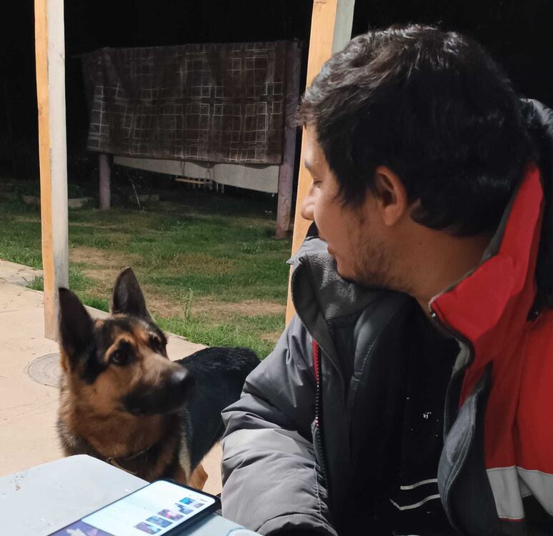 ���������� ������, ���� ������� ����, 30 ���, ������������ ��� ������, ����� � ���������