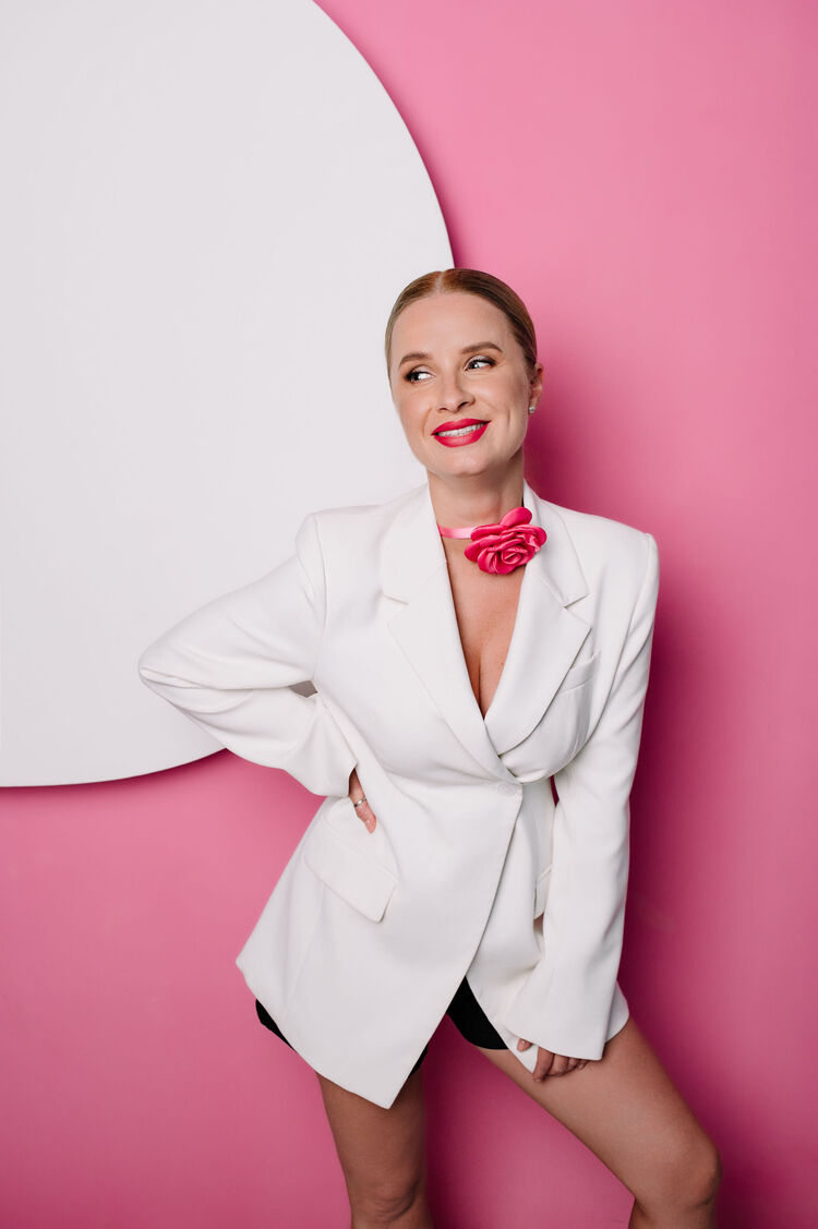 ���������� ������, ���� ������� �����, 39 ���, ������������ ��� c�������� ���������