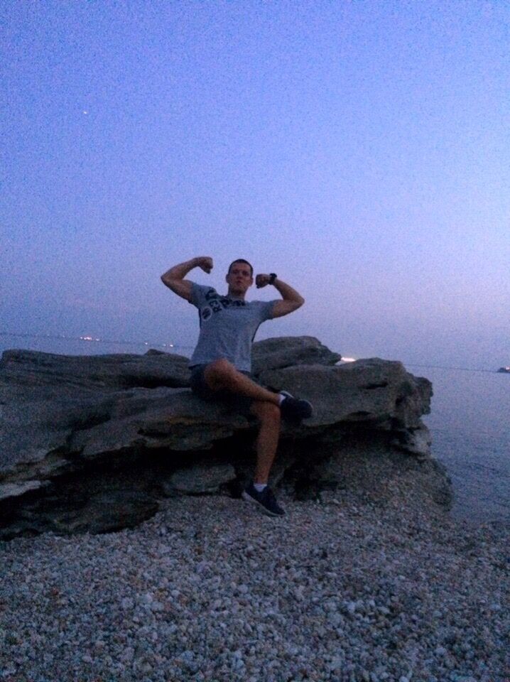 ���������� ����������, ���� ������� �������, 28 ���, ������������ ��� ������, ����� � ���������, c�������� ���������, ���������