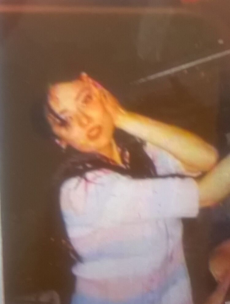  ,   Victorya, 38 ,     , c , 
