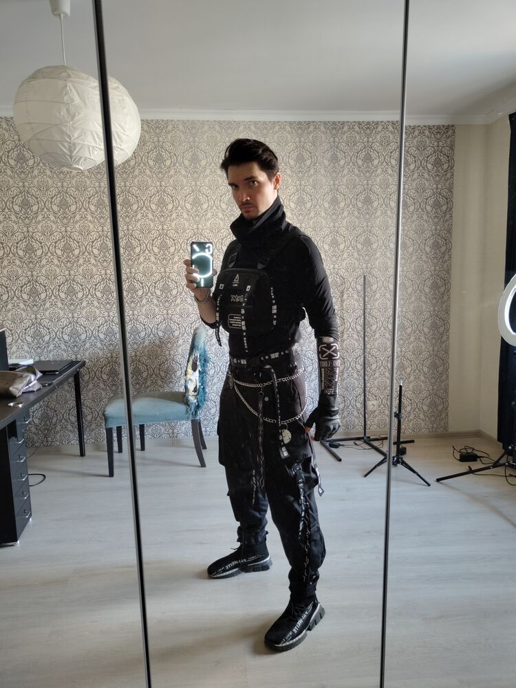 ���� 38350456 ������� �������, 31 ���, ���� ���������� � ����������