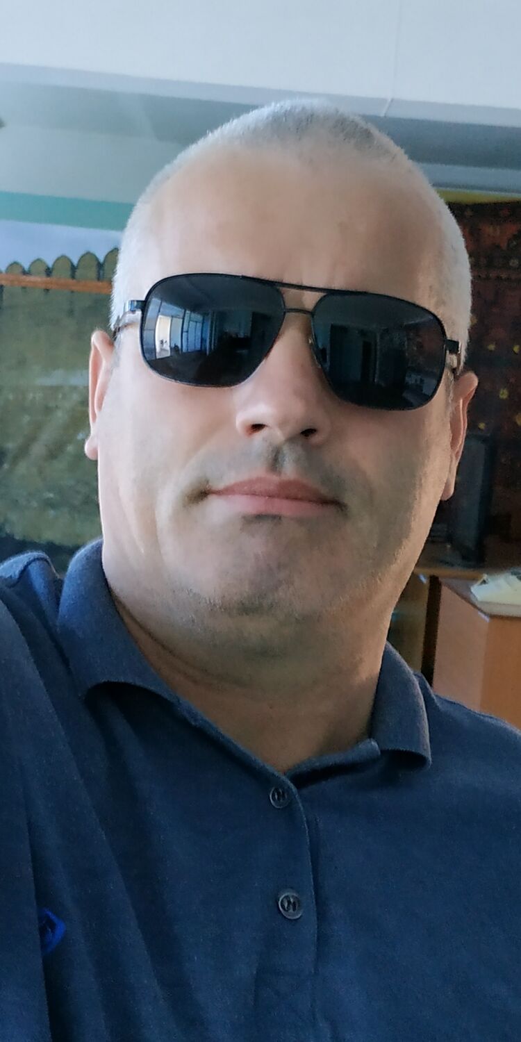  28786796  , 44 ,    