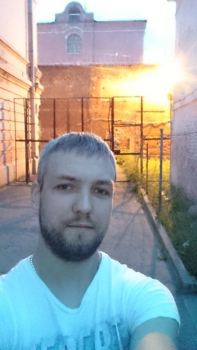 ���� 8127386 ������� Andrei, 36 ���, ���� ���������� � ���������