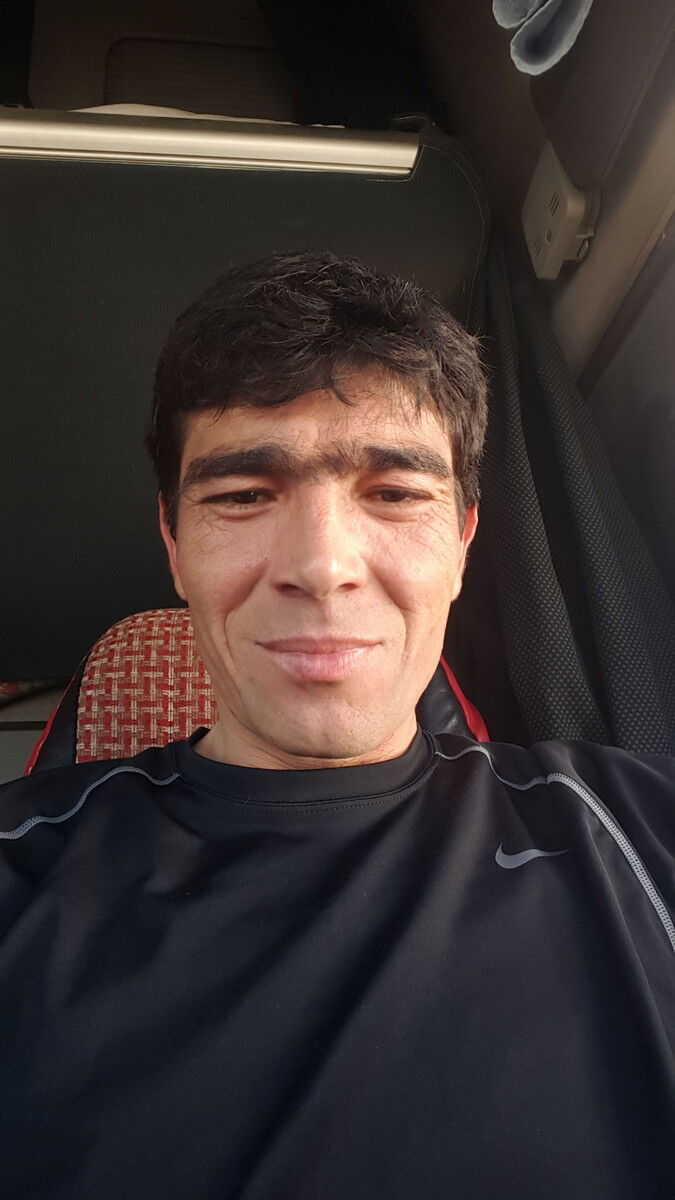 ���� 9562126 ������� �����, 44 ����, ���� ���������� � ��������