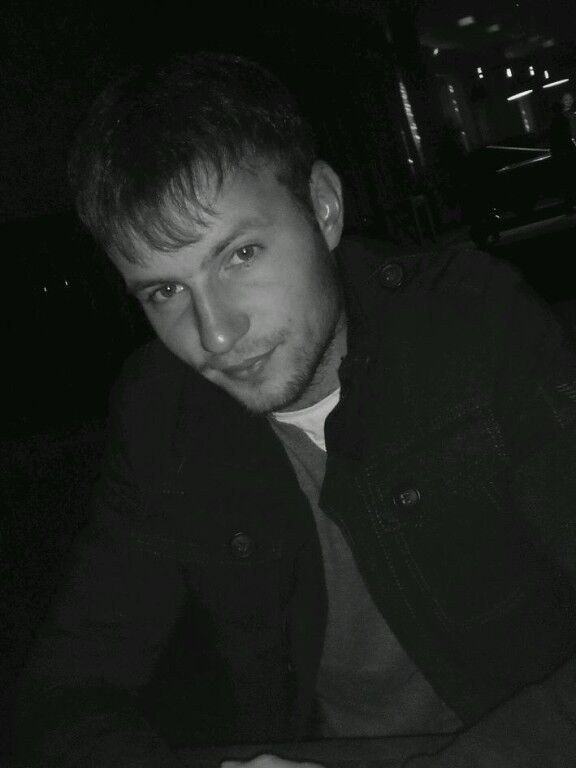 ���� 12173326 ������� �����, 35 ���, ���� ���������� � ��������