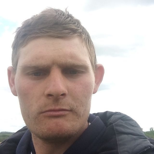 ���� 23540496 ������� ����, 30 ���, ���� ���������� � ��������