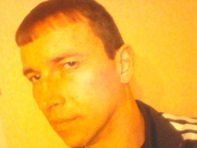  10978156  , 45 ,    