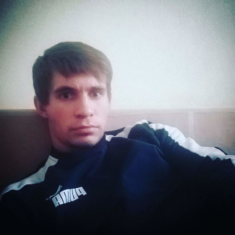 ���� 19434726 ������� ����, 34 ����, ���� ���������� � ������