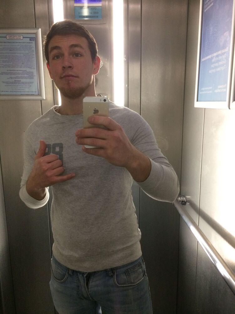 ���������� ���������, ���� ������� ����, 26 ���, ������������ ��� ������, ����� � ���������