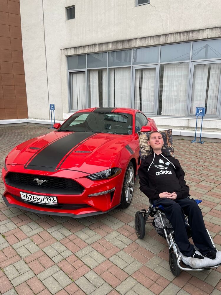 ���� 37571516 ����� ���������, 22 ����, ���� ���������� � �������-��-����