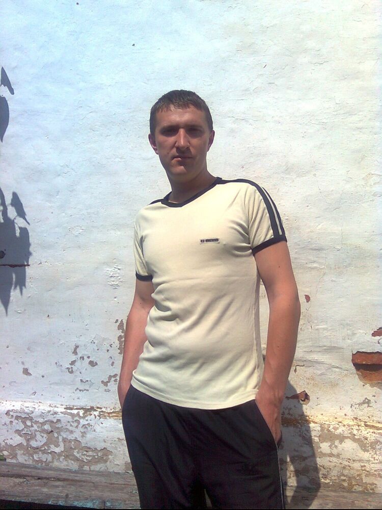 ���� 25727296 ������� �����, 38 ���, ���� ���������� � ����