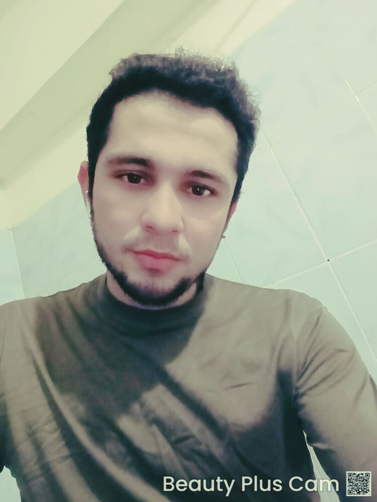  49835416  , 20 ,    
