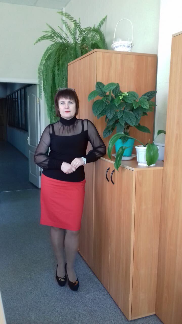 ���� 27212926 ������� ���, 52 ����, ���� ���������� � ����������