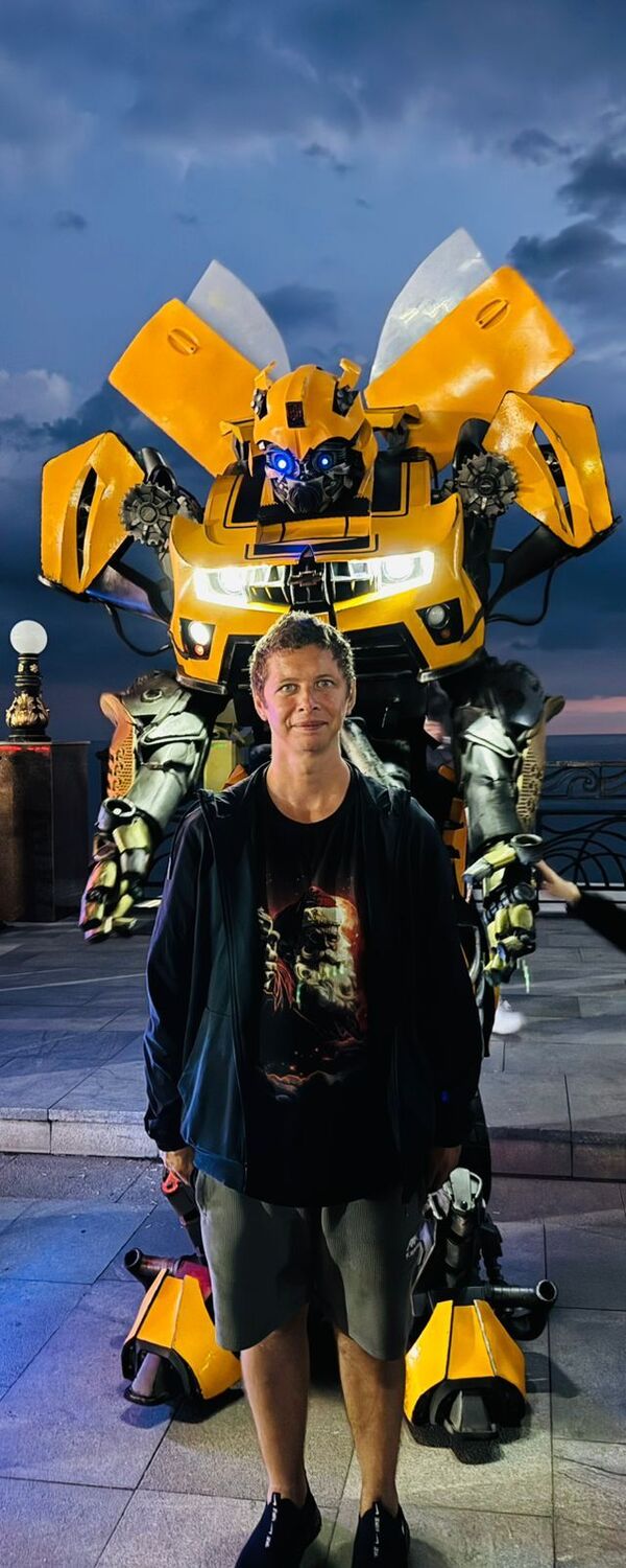 ���� 53929056 ������� ������, 28 ���, ���� ���������� � ���