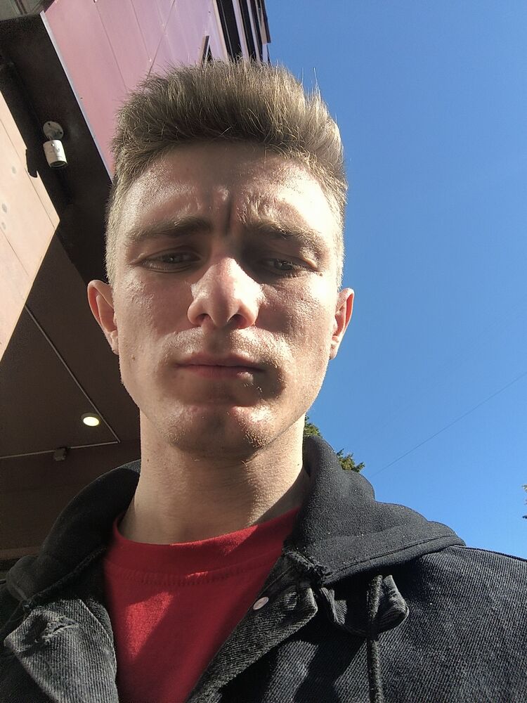 ���������� �����, ���� ����� ������, 21 ���, ������������ ��� ������, ����� � ���������, c�������� ���������