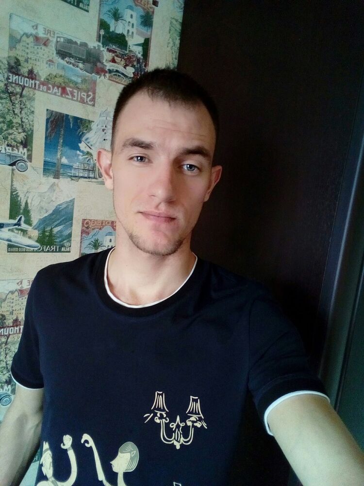 ���������� �������, ���� ������� �������, 31 ���, ������������ 