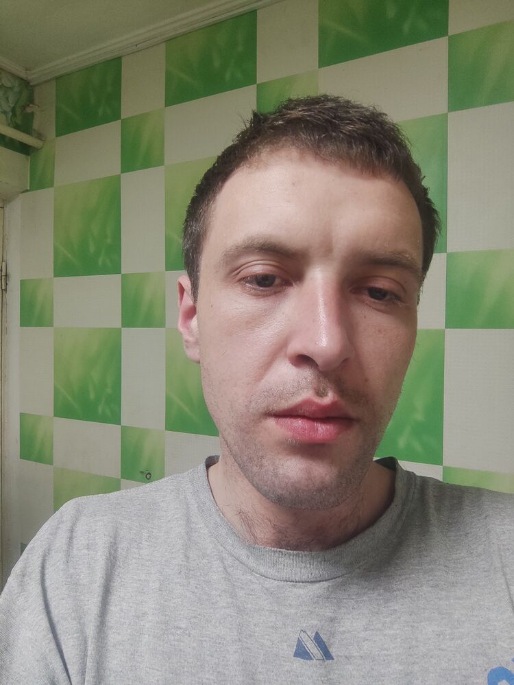 ���� 27633476 ������� ����, 30 ���, ���� ���������� � ������