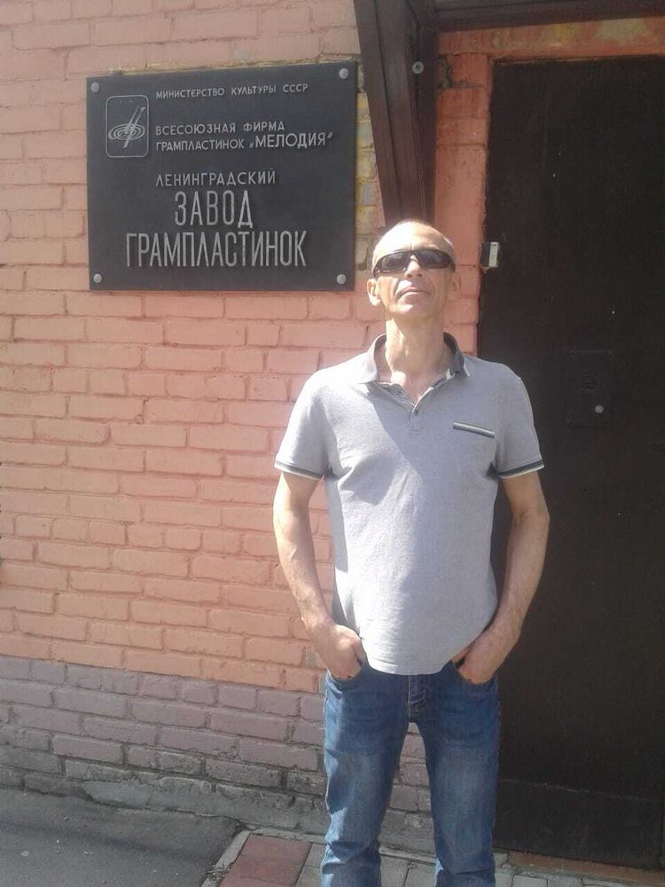 ���������� ���������, ���� ������� ���������, 49 ���, ������������ ��� ������, ����� � ���������, c�������� ���������, ���������