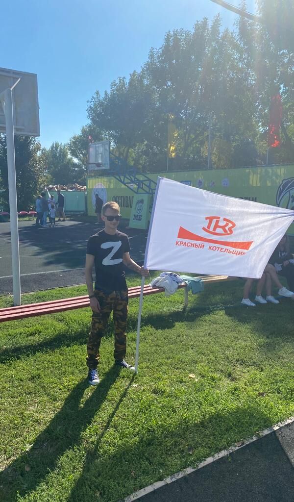 ���������� ������-��-����, ���� ������� ����, 31 ���, ������������ ��� ������, ����� � ���������