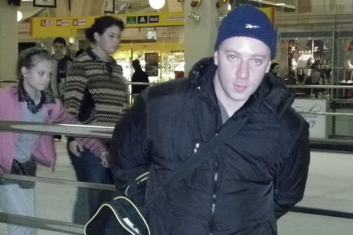 ���������� �����-���������, ���� ������� ������, 47 ���, ������������ ��� ������, ����� � ���������, c�������� ���������, ���������