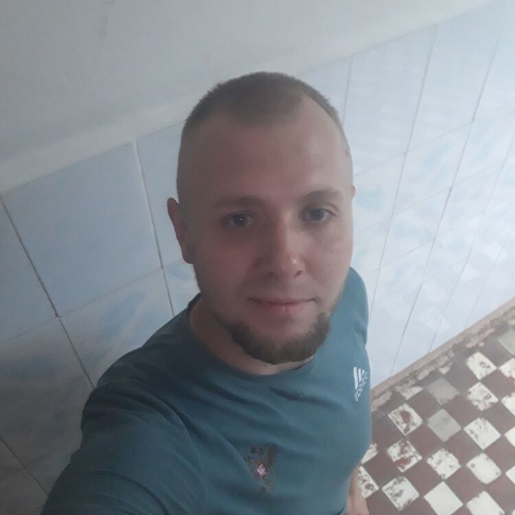 ���� 36272746 ������� �������, 32 ����, ���� ���������� � �������