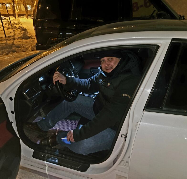 ���������� ������, ���� ������� ����, 40 ���, ������������ ��� ������, ����� � ���������, ���������