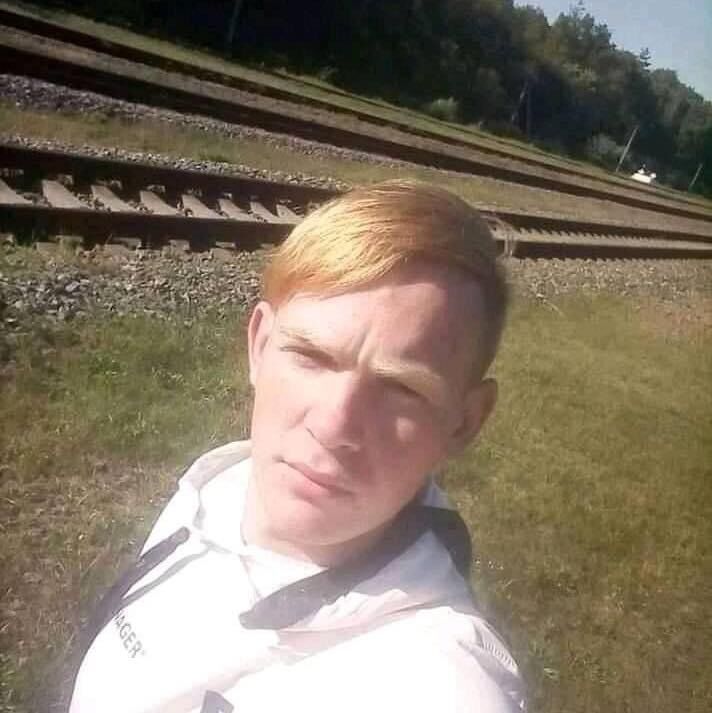 ���������� ����, ���� ������� ����, 26 ���, ������������ ��� c�������� ���������