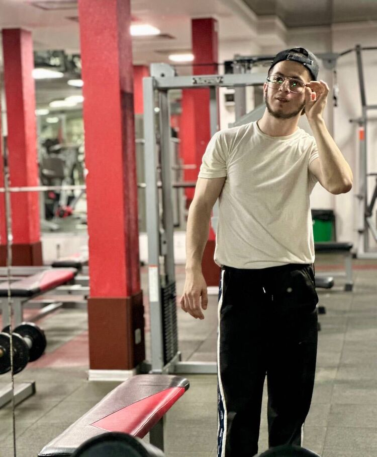 ���������� ������-��������, ���� ������� ����, 27 ���, ������������ ��� ������, ����� � ���������, c�������� ���������, ���������